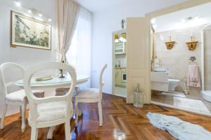 Fotografia z galérie ubytovania Elegant & Enchanting - Apartment At Old Town Entrance - v Dubrovníku