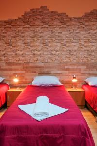 Afbeelding uit fotogalerij van Guesthouse32 in Sofia