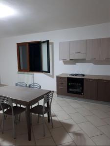 Gallery image of Teresa's apartments in Santa Domenica