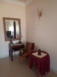 Fotografie z fotogalerie ubytování Harmony House Luxor v destinaci Luxor