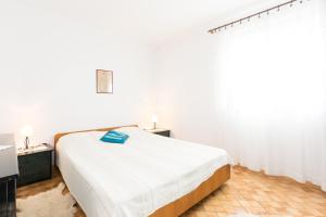 Fotografie z fotogalerie ubytování Apartments Mirjana v destinaci Pula