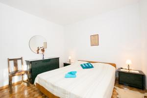 Fotografie z fotogalerie ubytování Apartments Mirjana v destinaci Pula