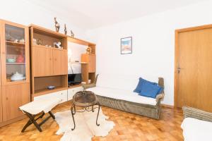Fotografie z fotogalerie ubytování Apartments Mirjana v destinaci Pula