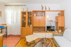 Fotografie z fotogalerie ubytování Apartments Mirjana v destinaci Pula + 26 fotografií