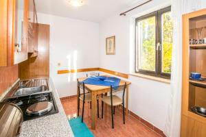 Fotografie z fotogalerie ubytování Apartments Mirjana v destinaci Pula