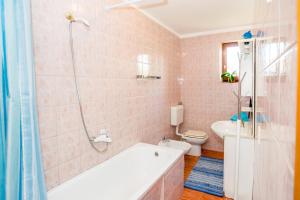 Fotografie z fotogalerie ubytování Apartments Mirjana v destinaci Pula