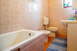 Fotografie z fotogalerie ubytování Apartments Mirjana v destinaci Pula