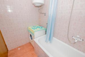 Fotografie z fotogalerie ubytování Apartments Mirjana v destinaci Pula