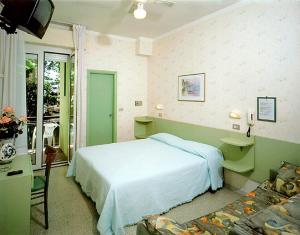 Hotel Caracas