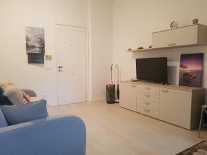 Foto da galeria de Olivia New Apt with - AC em Monterosso al Mare