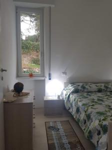 Foto da galeria de Olivia New Apt with - AC em Monterosso al Mare