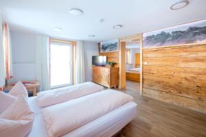 Φωτογραφία από το άλμπουμ του Gästehaus Schlegel σε Gunzesried +102 φωτογραφίες