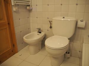 Kép Cozy Apartment in Alp szállásáról Alpban a galériában