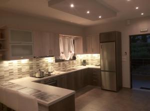 Φωτογραφία από το άλμπουμ του Anastasia's Luxury Apartments στα Χανιά Πόλη +47 φωτογραφίες