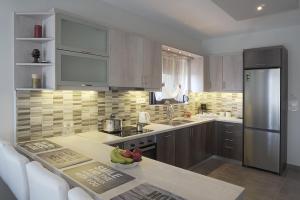 Φωτογραφία από το άλμπουμ του Anastasia's Luxury Apartments στα Χανιά Πόλη