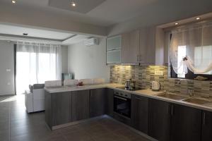 Φωτογραφία από το άλμπουμ του Anastasia's Luxury Apartments στα Χανιά Πόλη