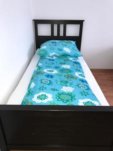 Gallery image of White House Castrop Rauxel in Castrop-Rauxel +34 photos