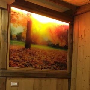 Fotografie z fotogalerie ubytování Le grenier des rêves v destinaci Les Deux Alpes