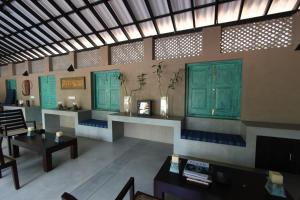 Gallery image of Yala Villa in Yala