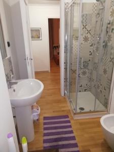 Φωτογραφία από το άλμπουμ του Casa Nipitella στην Κατάνια