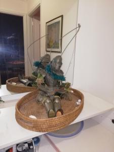 Φωτογραφία από το άλμπουμ του Casa Nipitella στην Κατάνια