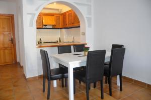 APARTAMENTO EL CAPRICHO DE AGUAMARGA, Agua Amarga, Spain ...
