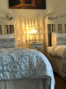 Fotografie z fotogalerie ubytování San Juan B&B v destinaci Cloghran