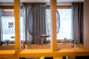 Foto sihtkohas Riva di Tures asuva majutusasutuse Hotel Alpenrast galeriist