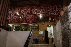 Photo de la galerie de l'établissement Happy Land Luxor, à Louxor