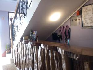 Foto dalla galleria di Mayon Lodging House a Legazpi