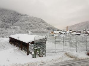 Gallery image of Casa Sabrina in Aprica