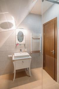 Gallery image of Royal Bakuriani in Bakuriani