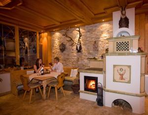Galeriebild der Unterkunft Seehotel Hartung & Ferienappartements in Füssen