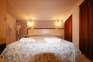 Amoha Hotel - Cattolica