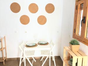Zdjęcie z galerii obiektu CH Apartments w mieście Conil de la Frontera