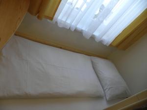 Fotografie z fotogalerie ubytování Ferienhaus Kerstin v destinaci Wagrain