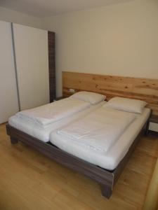Fotografie z fotogalerie ubytování Ferienhaus Kerstin v destinaci Wagrain + 19 fotografií