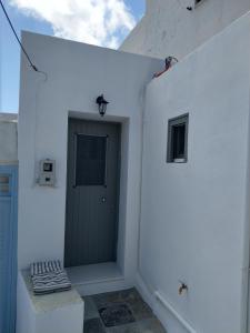 Gallery image of Sopravento House in Serifos Chora