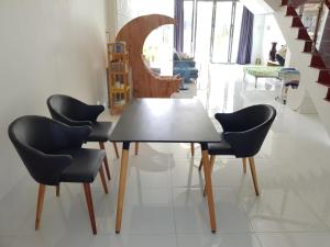 Galeriebild der Unterkunft Minh Kim Guesthouse in Ấp Phó