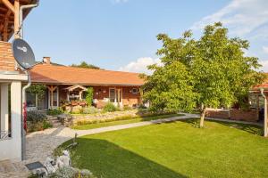 Gallery image of Guest House Milevkini Dvori in Soko Banja