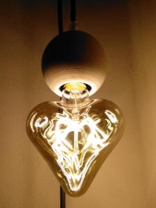 Fotografie z fotogalerie ubytování Lucernaio Rooms v destinaci Ragusa + 16 fotografií