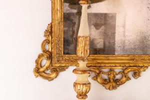 Fotografie z fotogalerie ubytování Luxury Venetian Rooms v Benátkách