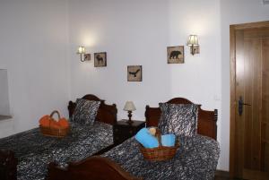 Gallery image of Monte do Pego in Arneiro +29 photos