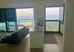 O O Group Luxury Apt Tower Best Sea View Bat Yam Bat Yam Updated 2021 Prices