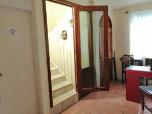 Gallery image of Hostal San Pablo in Manzanillo