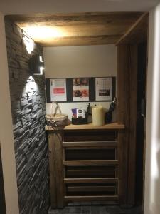 シャルメにあるChalet L'Escapadeのギャラリーの写真