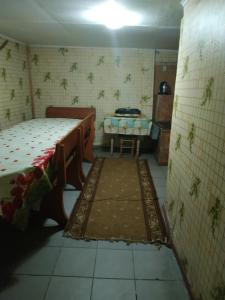 ヤブルニツァにあるU Darynyのギャラリーの写真 +2枚の写真