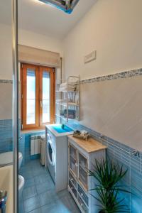 Gallery image of Casa di Flo in Sorrento