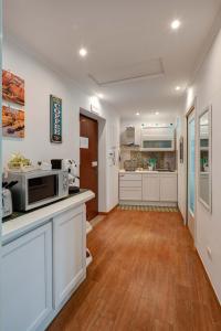 Gallery image of Casa di Flo in Sorrento