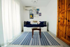 Fotografie z fotogalerie ubytování Holiday house in Meka Draga 36082 v destinaci Anić